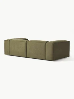 Modulaire bank Lennon (3-zits)