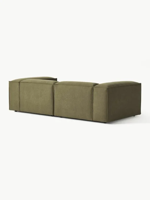 Modulaire bank Lennon (3-zits)