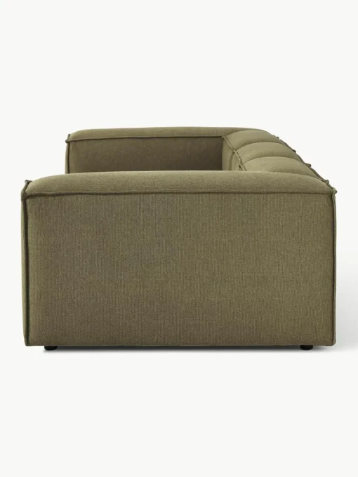 Modulaire bank Lennon (4-zits)