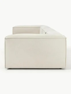 Modulaire bank Lennon (4-zits)