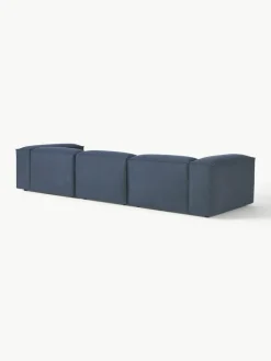 Modulaire bank Lennon (4-zits)