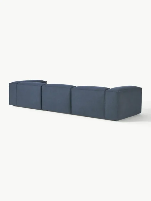 Modulaire bank Lennon (4-zits)