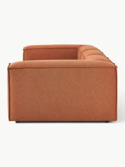 Modulaire bank Lennon (4-zits)