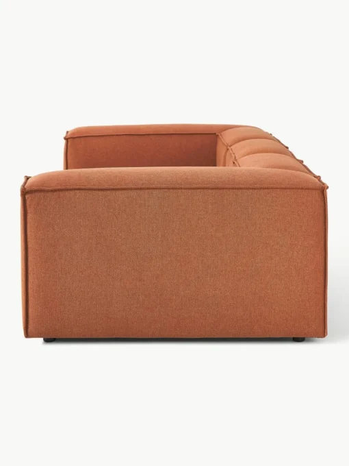Modulaire bank Lennon (4-zits)