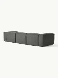 Modulaire bank Lennon (4-zits)