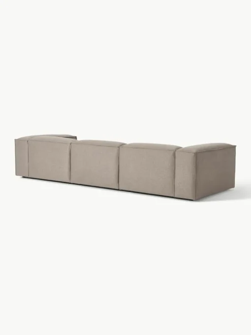 Modulaire bank Lennon (4-zits)