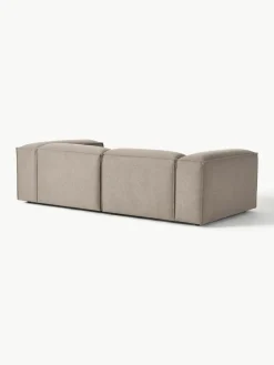 Modulaire bank Lennon (3-zits)