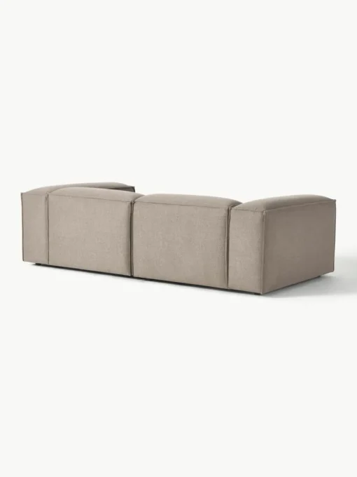 Modulaire bank Lennon (3-zits)