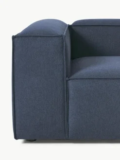 Modulaire bank Lennon (3-zits)