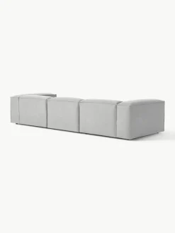 Modulaire bank Lennon (4-zits)