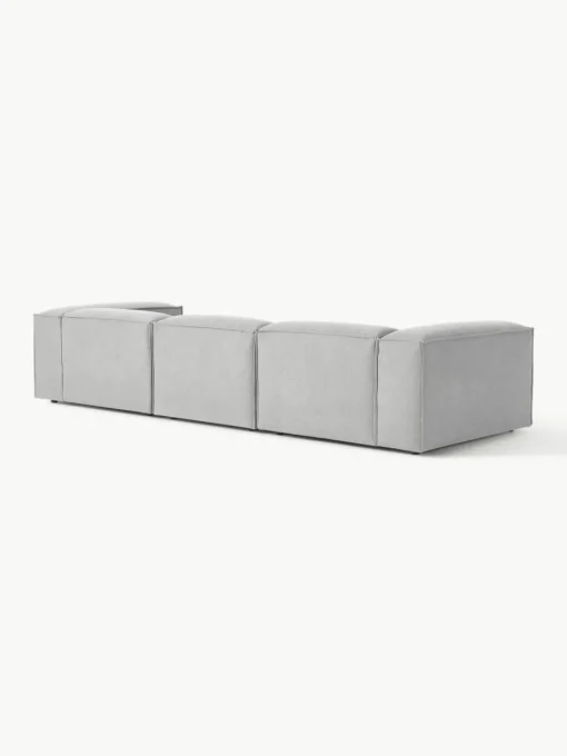 Modulaire bank Lennon (4-zits)