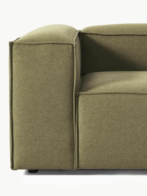 Modulaire bank Lennon (3-zits)