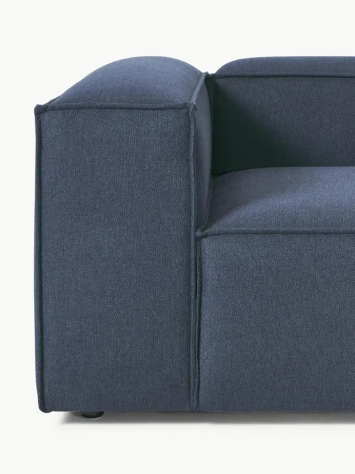 Modulaire bank Lennon (4-zits)