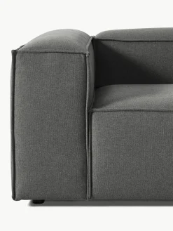 Modulaire bank Lennon (4-zits)