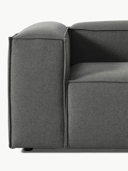 Modulaire bank Lennon (4-zits)