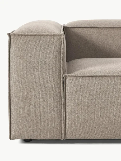Modulaire bank Lennon (4-zits)