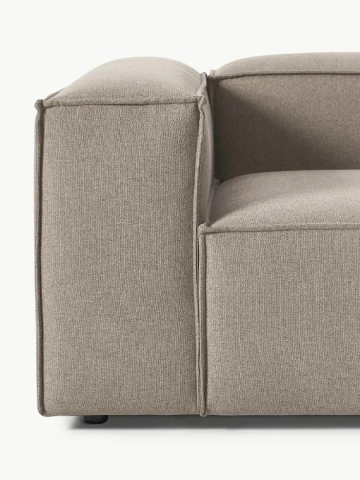Modulaire bank Lennon (3-zits)
