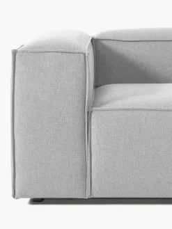 Modulaire bank Lennon (4-zits)