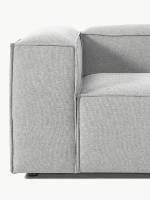 Modulaire bank Lennon (4-zits)