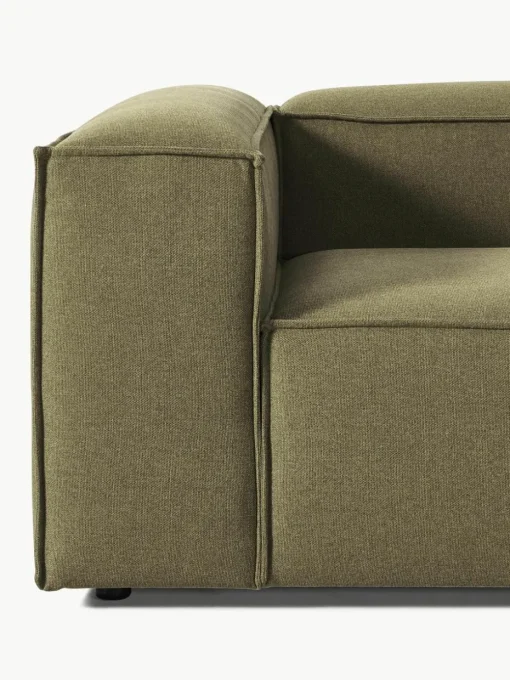 Modulaire bank Lennon (4-zits)