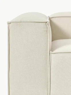 Modulaire bank Lennon (4-zits)
