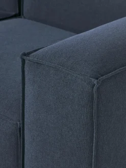 Modulaire bank Lennon (4-zits)
