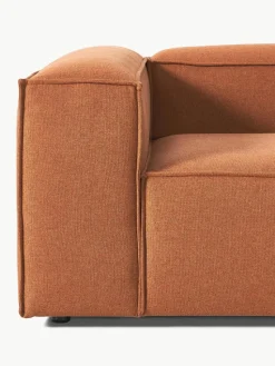 Modulaire bank Lennon (4-zits)