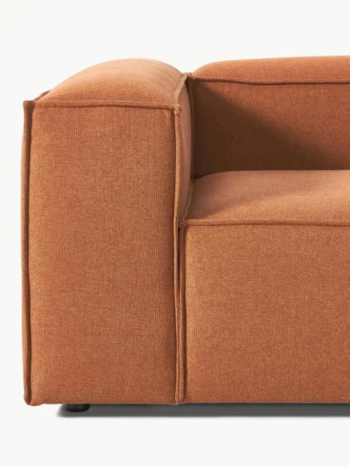Modulaire bank Lennon (4-zits)