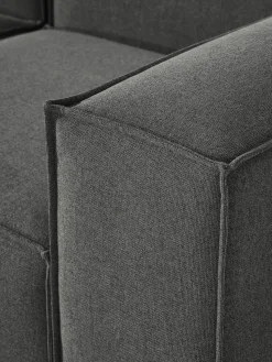 Modulaire bank Lennon (4-zits)