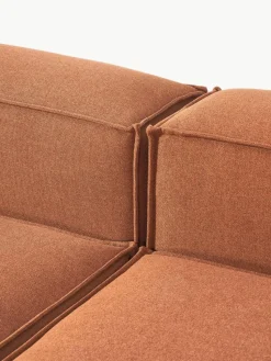 Modulaire bank Lennon (3-zits)
