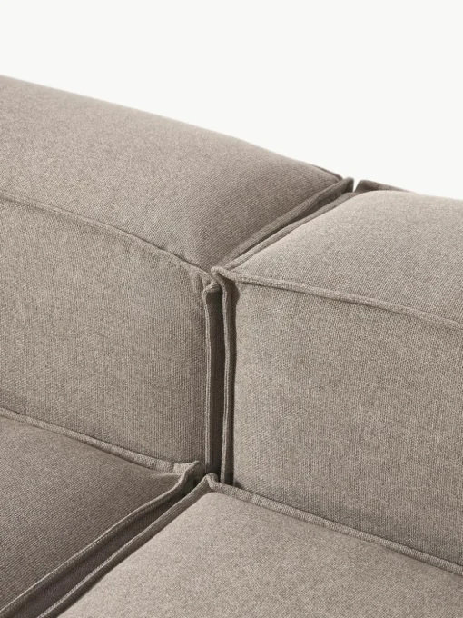 Modulaire bank Lennon (3-zits)