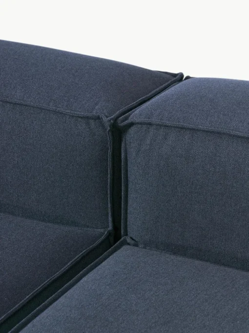 Modulaire bank Lennon (3-zits)