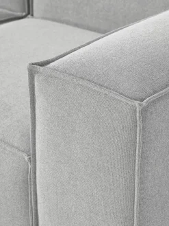 Modulaire bank Lennon (4-zits)