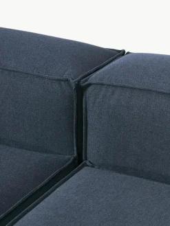 Modulaire bank Lennon (4-zits)