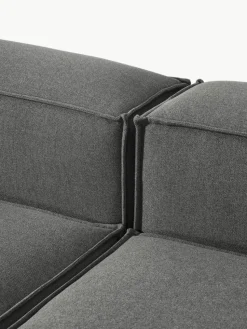 Modulaire bank Lennon (4-zits)