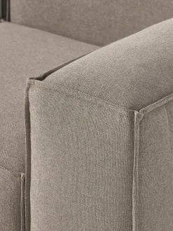 Modulaire bank Lennon (3-zits)