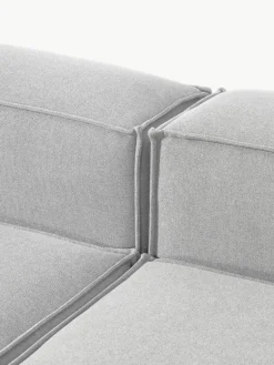 Modulaire bank Lennon (4-zits)