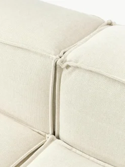 Modulaire bank Lennon (4-zits)