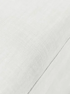 Modulaire bank Russell (3-zits) met afneembare hoezen