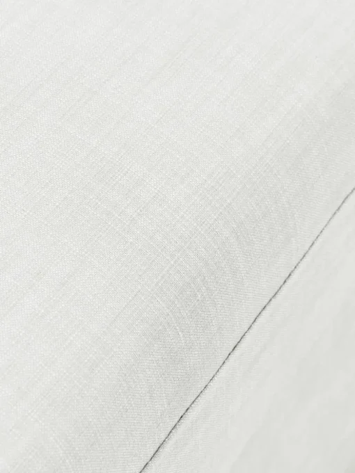 Modulaire bank Russell (3-zits) met afneembare hoezen