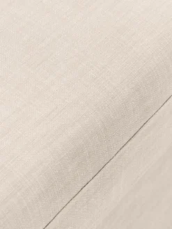 Modulaire bank Russell (4-zits) met afneembare hoezen