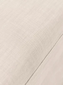 Modulaire bank Russell (3-zits) met afneembare hoezen