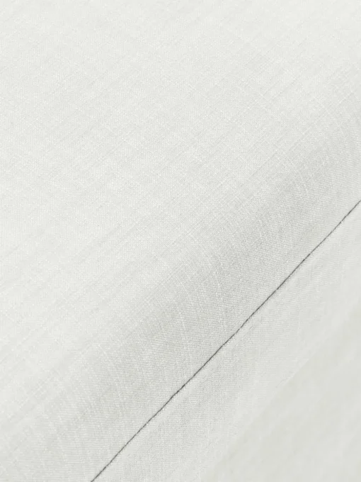 Modulaire bank Russell (4-zits) met afneembare hoezen