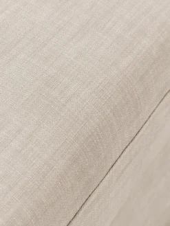 Modulaire bank Russell (3-zits) met afneembare hoezen