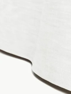 Modulaire bank Russell (3-zits) met afneembare hoezen