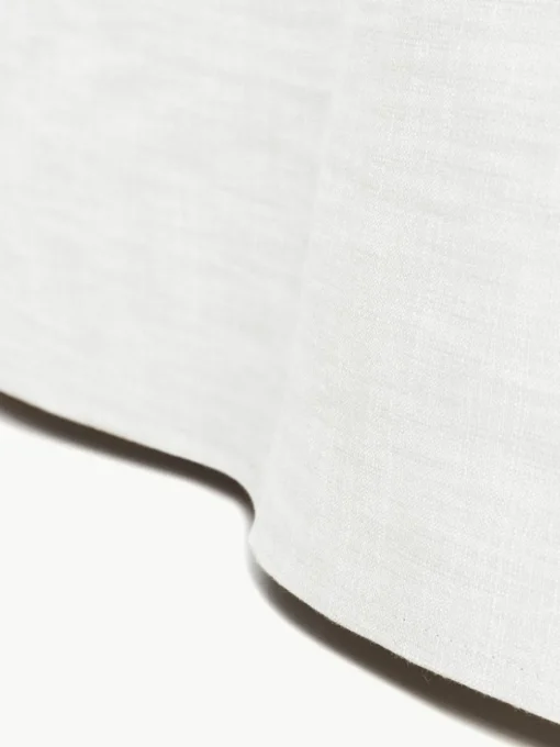 Modulaire bank Russell (3-zits) met afneembare hoezen