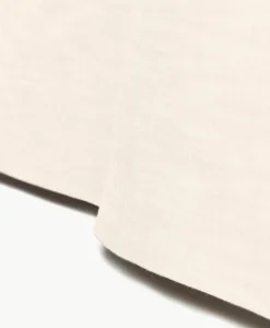 Modulaire bank Russell (4-zits) met afneembare hoezen
