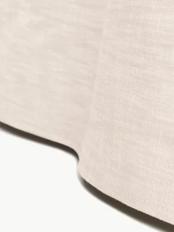 Modulaire bank Russell (3-zits) met afneembare hoezen