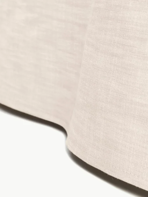 Modulaire bank Russell (3-zits) met afneembare hoezen