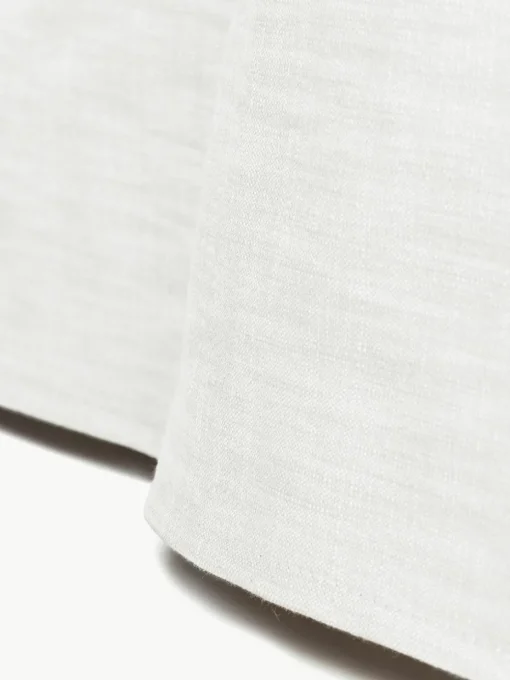 Modulaire bank Russell (4-zits) met afneembare hoezen